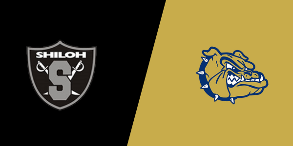 Match Thumbnail