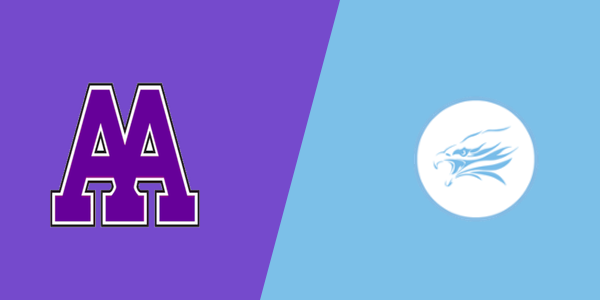 Match Thumbnail