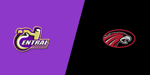 Match Thumbnail