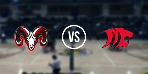 Cheshire vs Masuk