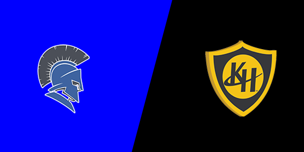 Match Thumbnail