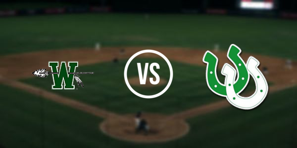 Arlington High School vs Waxahachie High School