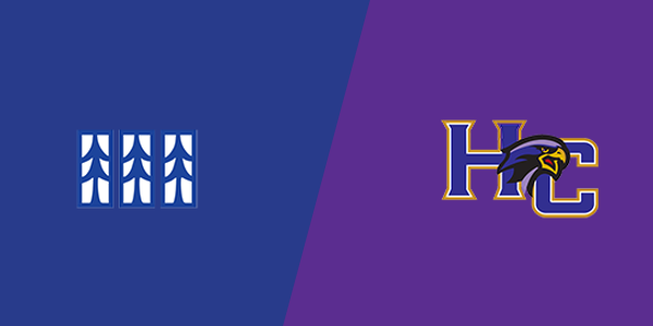 Catlin Gabel School vs. Horizon Christian High School