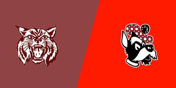 Harlem High School vs. Glasgow High School