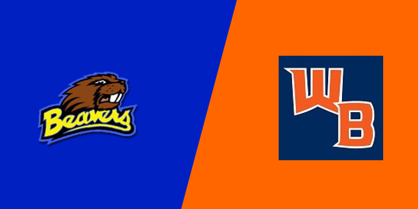 Karns High School vs. William Blount High School