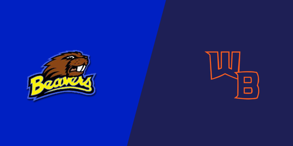 Karns High School vs. William Blount High School