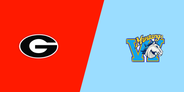 Glendora High School vs. Walnut High School