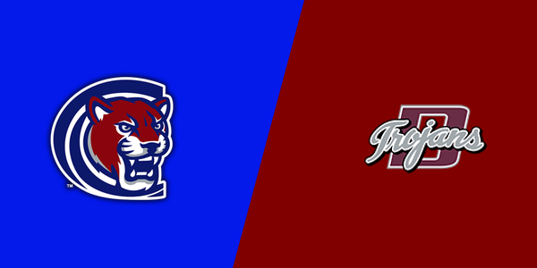Match Thumbnail