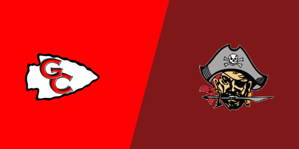 Granite City High School vs. Ottawa Township High School