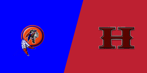 Match Thumbnail