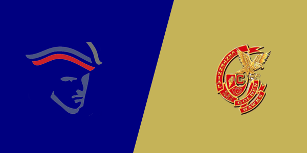 Match Thumbnail