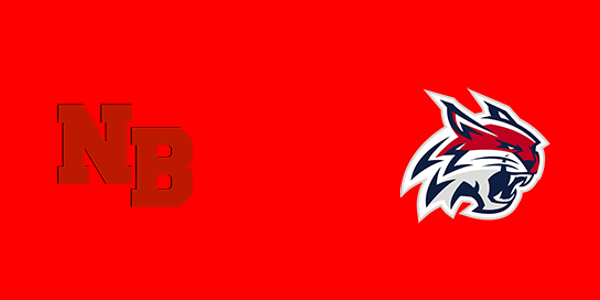 Match Thumbnail
