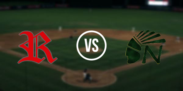 Northumberland High School vs Rappahannock High School