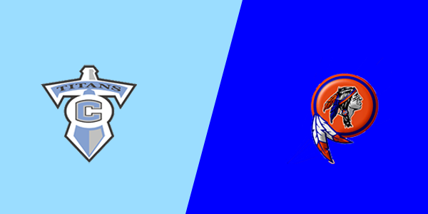 Match Thumbnail