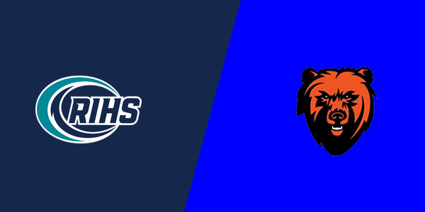River Islands High School vs. California High School - San Ramon