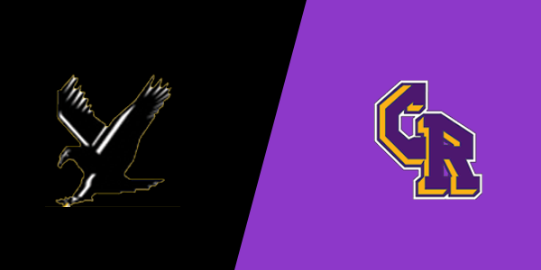 Hudson's Bay High School vs. Columbia River High School