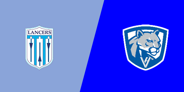 Match Thumbnail