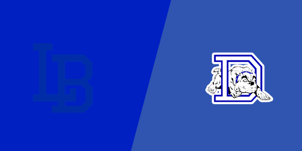 Match Thumbnail