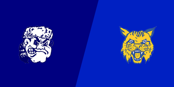 Match Thumbnail