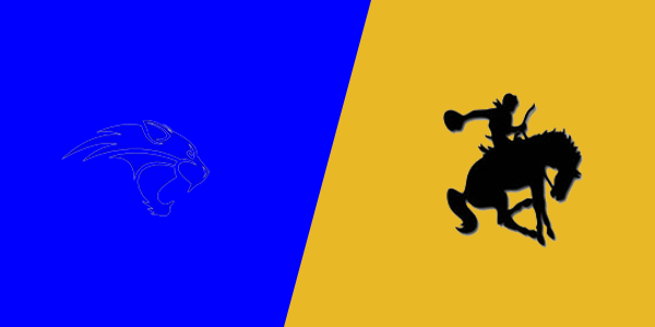 North Park High School vs. Meeker High School