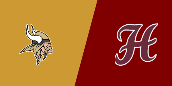 Match Thumbnail