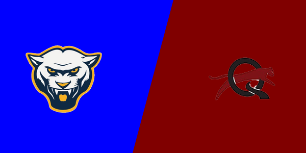 Quabbin Regional High School vs. Quaboag Regional High School