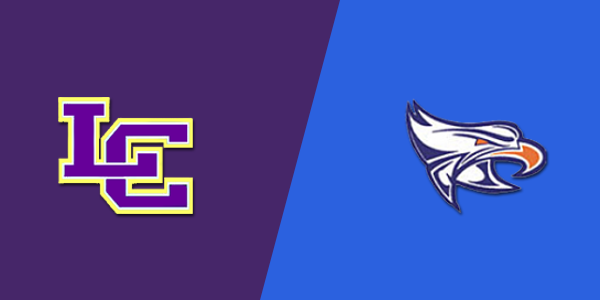 Match Thumbnail