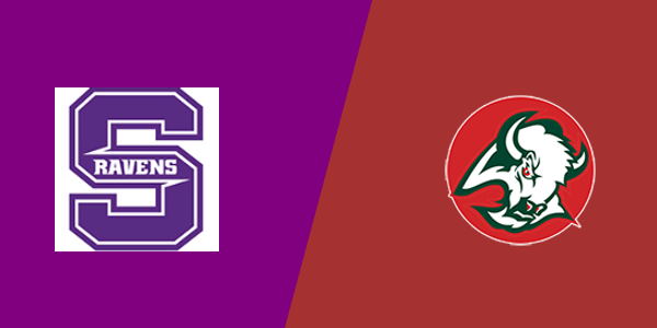 Denver South High School vs. Smoky Hill High School