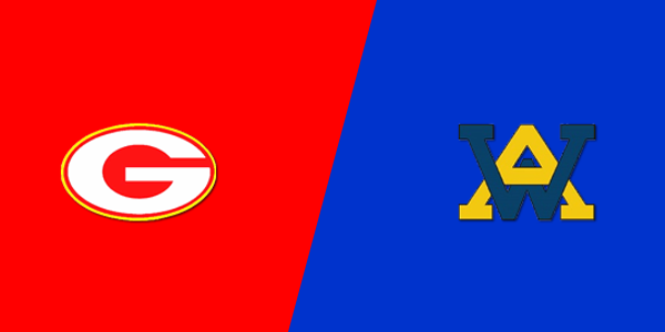 Match Thumbnail