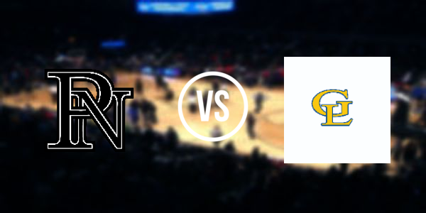 Gahanna Lincoln High School vs Pickerington North High School