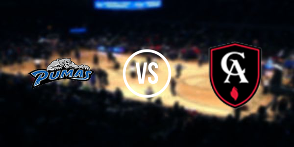 Peak To Peak High School vs. Colorado Academy