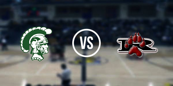 Kelly Walsh High School vs. Riverton High School