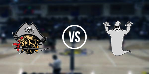 Ottawa Township High School vs. Illinois Valley Central High School