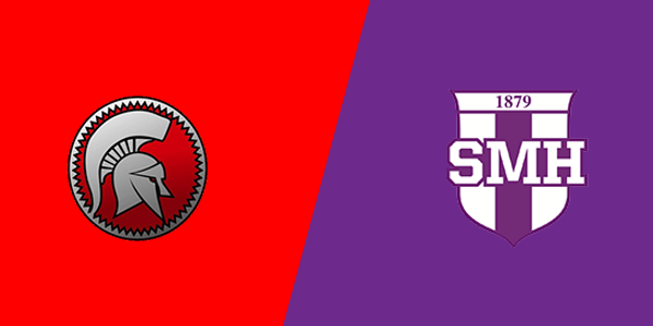Match Thumbnail