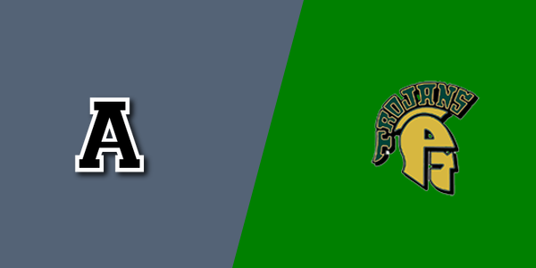 Match Thumbnail