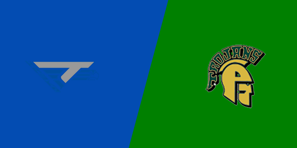 Match Thumbnail