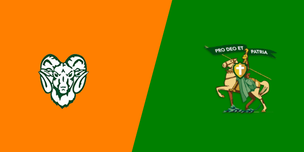 Match Thumbnail