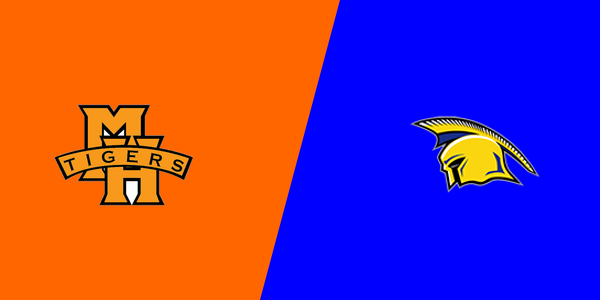 Match Thumbnail