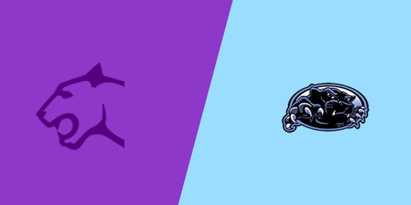 Litchfield High School vs. North Mac High School