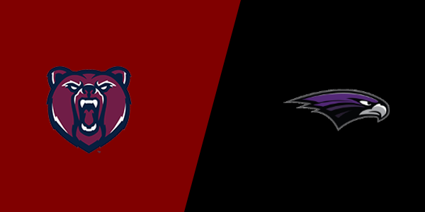 Berkley High School vs. Bloomfield Hills High School