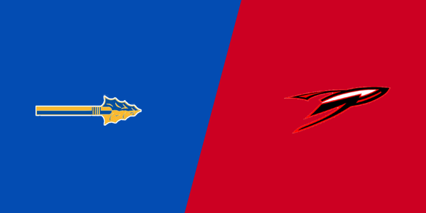 Match Thumbnail