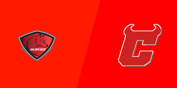 Cardinal High School vs. Crestwood High School