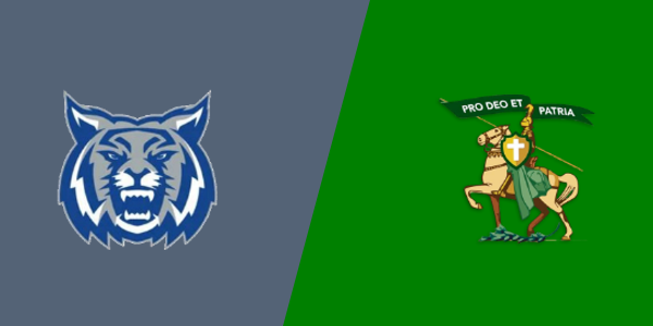 Match Thumbnail