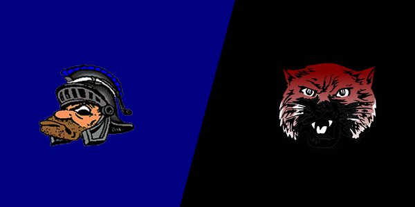 Pe Ell High School vs. Ocosta Jr/Sr High School