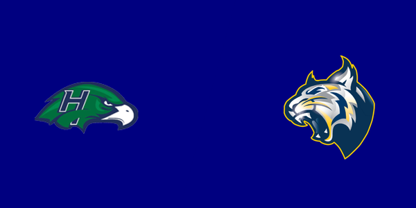 Heritage High School vs. Oxford High School