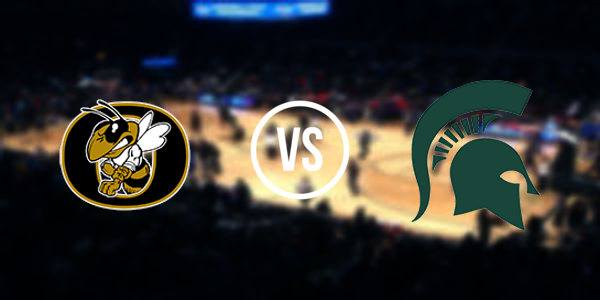 Oxford High School vs. Mountain Brook High School