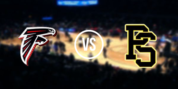 Centauri High School vs Pagosa Springs High School