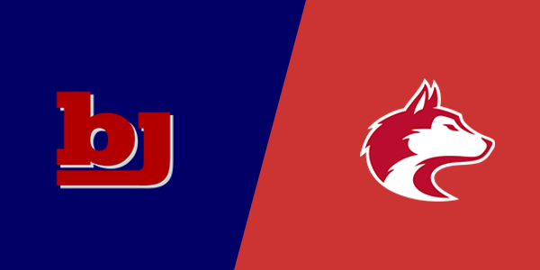 Bob Jones High School vs. Hewitt-Trussville High School
