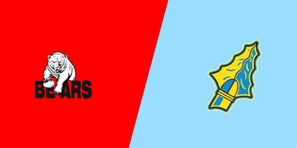 Dixie County High School vs. Chiefland High School