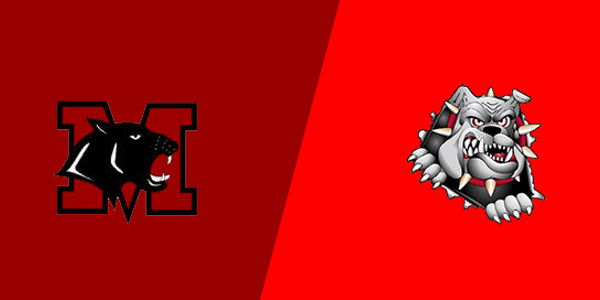 Match Thumbnail